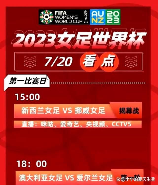 在这批公示的124部故事片名单中，由大鹏担任导演编剧的影片《吉祥如意》正式立项，备案单位是上海他城影业有限公司